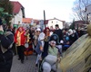  Masopust, 19.2.2022