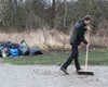 O Radotínskou skleněnku 19.3.2017