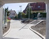 Tunýlek u Rozmarýnu je otevřený, 11.4.2022
