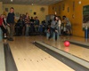 Bowlingové kouloidní finále, 15.11.2015