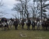 Horymír 2015, zdroj: www.jezdectvo.cz