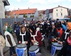  Masopust, 19.2.2022