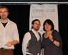 Improshow, leden