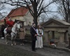 Horymír 2015, zdroj: www.jezdectvo.cz
