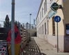 Tunýlek u Rozmarýnu je otevřený, 11.4.2022