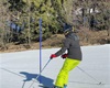Lyžařský výcvik, 6. - 12.3.2022