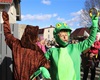 Masopust, 19.2.2022