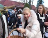  Masopust, 19.2.2022