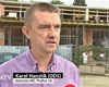 Úvodní foto k reportáži TV Praha
