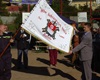 Foto: Ing. Eva Jirásková<br />
