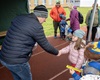 Bezpečné jaro, 20.4.2024
Foto: Stanislav Kosobud