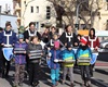  Masopust, 19.2.2022