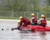 Bezpečné jaro, 23.4.2016