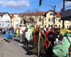  Masopust, 19.2.2022