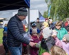 Bezpečné jaro, 20.4.2024
Foto: Stanislav Kosobud