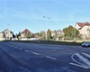 Blokové čištění, Sídliště, Rymáň, 12.4.2022