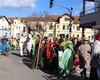  Masopust, 19.2.2022