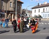  Masopust, 19.2.2022