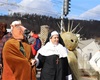  Masopust, 19.2.2022