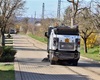 Blokové čištění, Sídliště, Rymáň, 12.4.2022