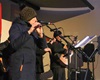 2. adventní koncert se Štěpánem Rakem a Mikuláš na Fajnovém dvoře, 4.12.2022
