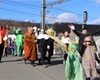  Masopust, 19.2.2022