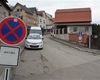 Výstavba technické vybavenosti v ul. Otínská, 27.3.2015