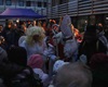 2. adventní koncert se Štěpánem Rakem a Mikuláš na Fajnovém dvoře, 4.12.2022