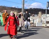  Masopust, 19.2.2022