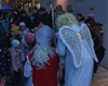 2. adventní koncert se Štěpánem Rakem a Mikuláš na Fajnovém dvoře, 4.12.2022