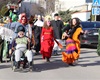  Masopust, 19.2.2022
