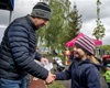 Bezpečné jaro, 20.4.2024
Foto: Stanislav Kosobud