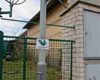 Změna trasy Naučné stezky Radotín, 8.12.2022