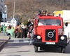  Masopust, 19.2.2022