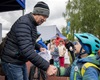 Bezpečné jaro, 20.4.2024
Foto: Stanislav Kosobud
