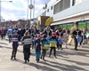 Masopust, 19.2.2022