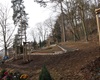 Urnový háj, 15.2.2022