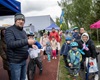 Bezpečné jaro, 20.4.2024
Foto: Stanislav Kosobud