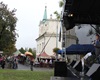 Havelské posvícení, starosta MČ Praha 16, Mgr. Karel Hanzlík, 12.10.2013