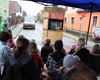 Havelské posvícení, Víťa Marčík jr.: Kolotoč pohádek, 12.10.2013