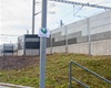 Změna trasy Naučné stezky Radotín, 8.12.2022