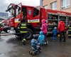 Bezpečné jaro, 20.4.2024
Foto: Stanislav Kosobud